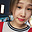 uu16087041