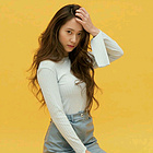 uu16092204