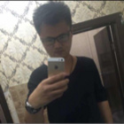 uu16093563