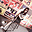 uu16155920