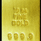 uu16203427