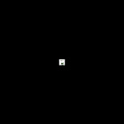 uu16215228