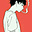 uu16236770