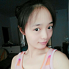 uu16234215