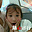 uu16246111
