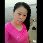 uu16278210