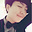 uu16295228