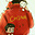 uu16327098