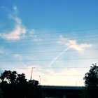 uu16326713