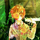 uu16355703