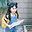 uu16383299