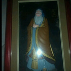 uu16283697