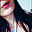 uu16387225