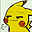 uu16397785