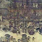 uu16358150