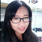 uu16542318