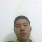 uu16575715