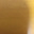 uu16636149
