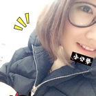 uu16639214