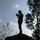 uu16661163