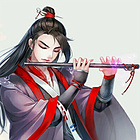 uu16668696