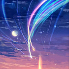 uu16693360