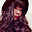 uu16703031