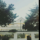 uu16789231