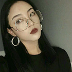 uu16790092