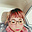 uu16800425