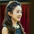 uu16805051