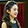 uu16805051