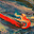 uu16837087