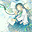 uu16929162
