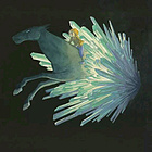 uu16934893