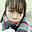 uu16985916