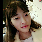 uu17012052