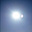 uu17046466