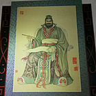 uu17070565