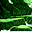 uu17096920