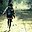 uu16680425