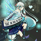 uu17221504