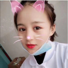 uu16939505