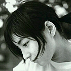 uu17259097