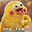 uu17301599