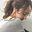 uu17347302