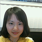 uu17370599