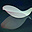 uu17375161