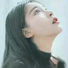阿莲