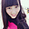 uu17479076